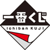 潮流勁抽-抽盡全球潮流好物